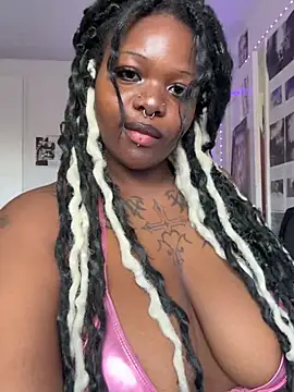 Nyla_xox – Live XXX-chat
