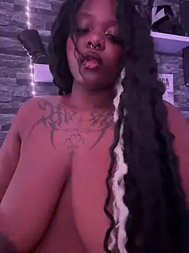 Nyla_xox's Live XXX Chat