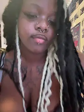 Nyla_xox's Live XXX Chat