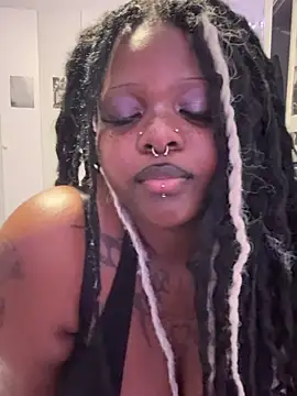 Nyla_xox Live XXX-Chat