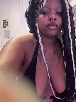 Nyla_xox Live XXX-chat