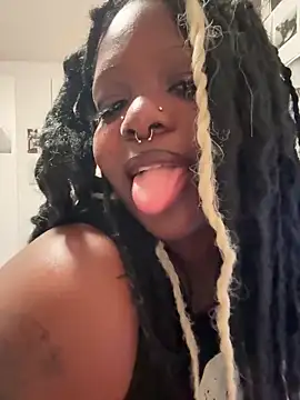 Nyla_xox Live XXX-Chat