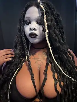 nylabbyugh Chat XXX live