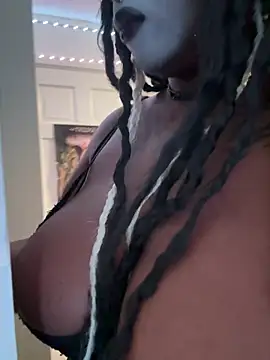 عرض كام nylabbyugh
