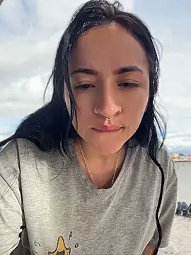 kimberly_peter – live chatrum