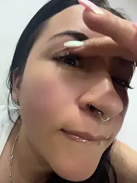 Chat XXX ao vivo de kimberly_peter