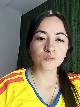 kimberly_peter: απευθείας συνομιλία ΧΧΧ