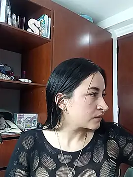 kimberly_peter Live XXX-Chat