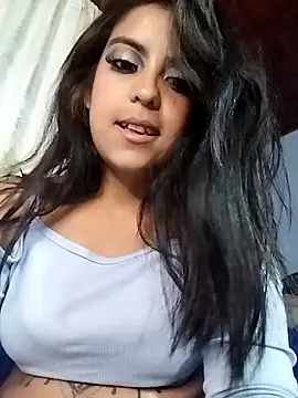 celestebridgerton – webcam-show