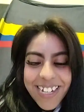 celestebridgerton – live chatrum