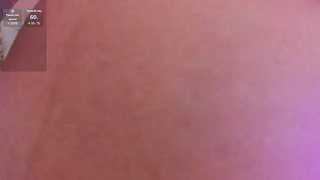 Chat ao vivo de LiahKiss_
