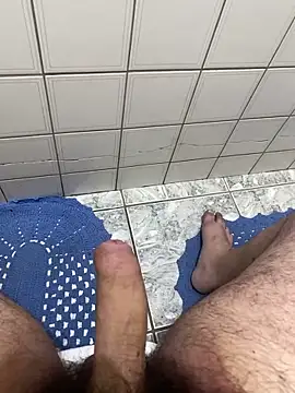safadogggg's Webcam Show
