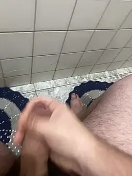 safadogggg Шоу с уебкамера