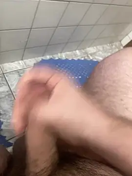 safadogggg Шоу с уебкамера