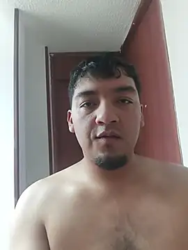 Itsdavidxxx's Live XXX Chat