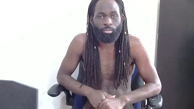 Darkkras Chat XXX live
