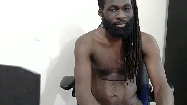 Chatroom XXX en direct de Darkkras