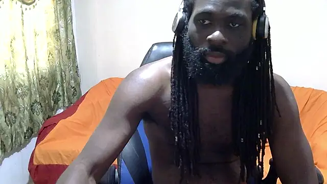 Darkkras XXX чат на живо