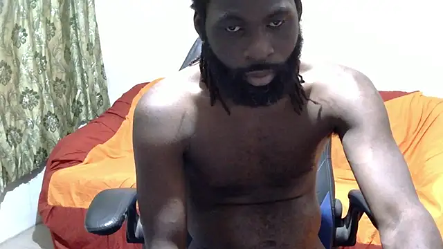 Darkkras – Live XXX-chat