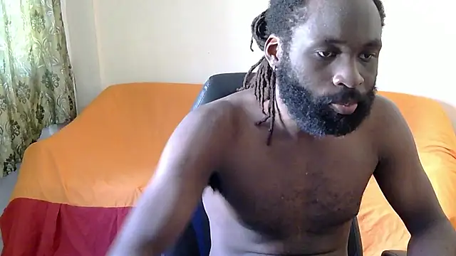 Chat XXX Live Darkkras