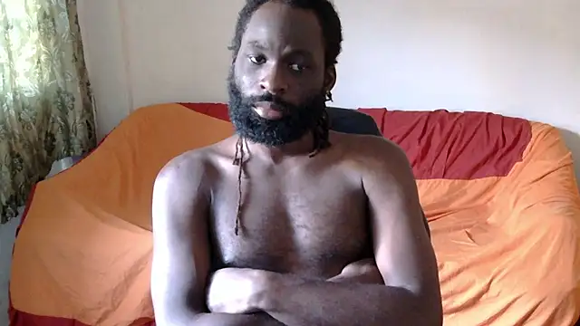 Darkkras' Live XXX Chat