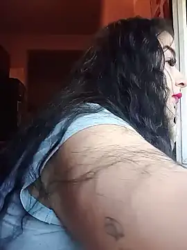 MagdiesGeza's Live XXX Chat