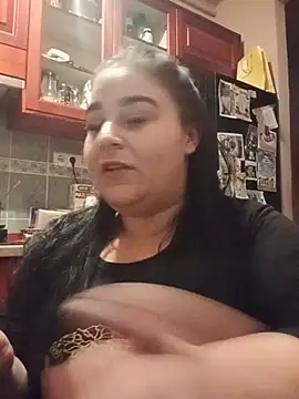 MagdiesGeza's Live XXX Chat