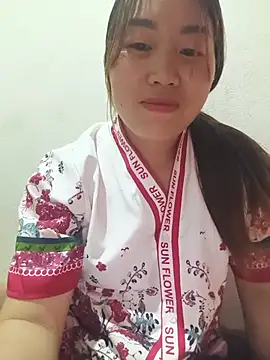 he-se-kin's Live XXX Chat