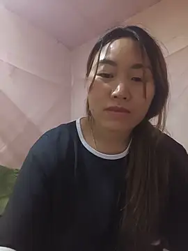 he-se-kin – Live XXX-chat