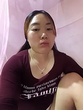 he-se-kin – Live XXX-chat
