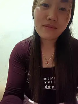 he-se-kin's Live XXX Chat