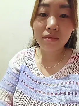 Chat XXX Live he-se-kin