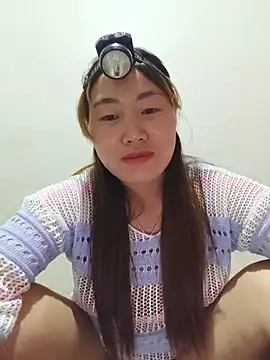 he-se-kin's Live XXX Chat