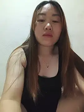 he-se-kin's Live XXX Chat