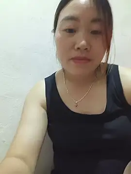 he-se-kin Adlı Modelin Canlı XXX Sohbeti