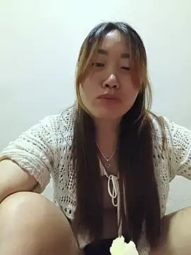 he-se-kin 라이브 XXX 채팅