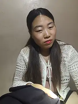 he-se-kin Live XXX-chat
