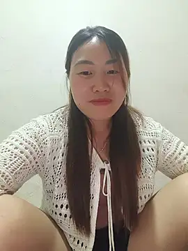 Sembang XXX Secara Langsung he-se-kin