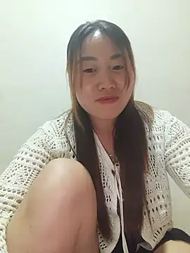 he-se-kin's Live XXX Chat