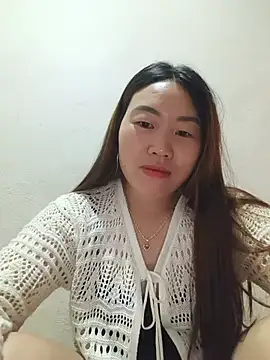 he-se-kin's Live XXX Chat