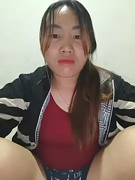 he-se-kin Adlı Modelin Canlı XXX Sohbeti