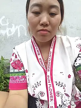 Chat XXX Live he-se-kin