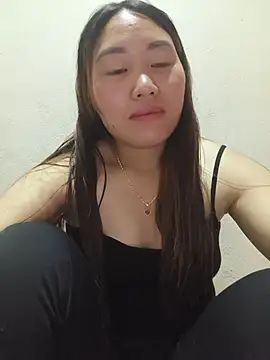 he-se-kin 실시간 채팅방
