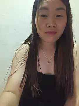 Chat soba uživo modela he-se-kin