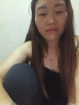he-se-kin live-chat rom