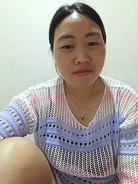 he-se-kin 라이브 XXX 채팅