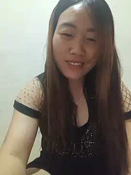 he-se-kin's Live XXX Chat