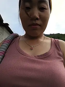 he-se-kin Adlı Modelin Canlı XXX Sohbeti