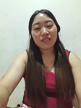 he-se-kin's Live XXX Chat