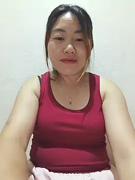 he-se-kin's Live XXX Chat